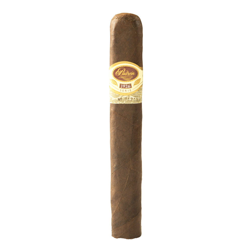 N0. 47 Maduro, , cigars